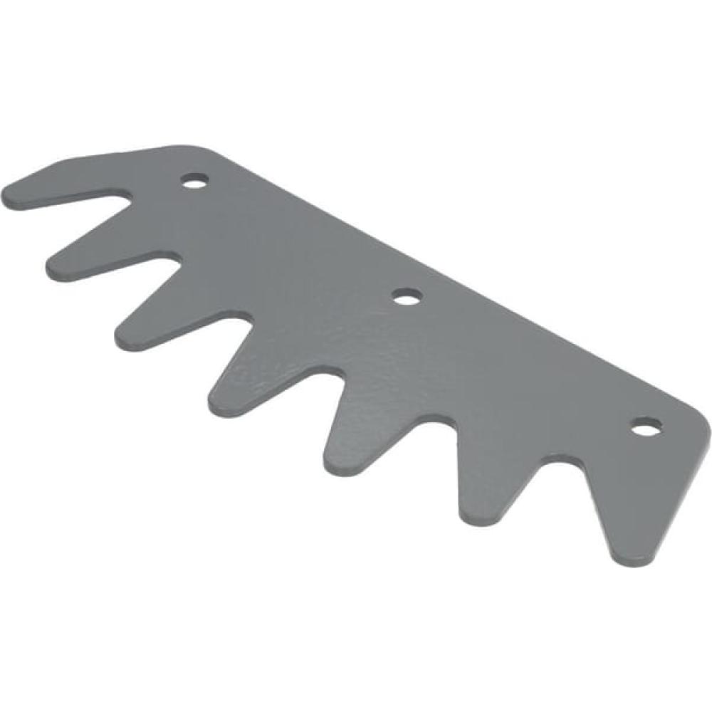 Angled front view with bag zipped and handles upright.