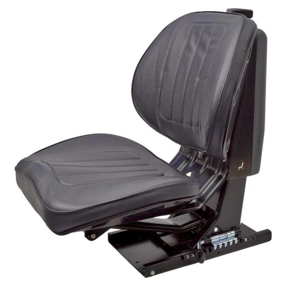 Sitz Zetor, passend zu C-385 tschechisch