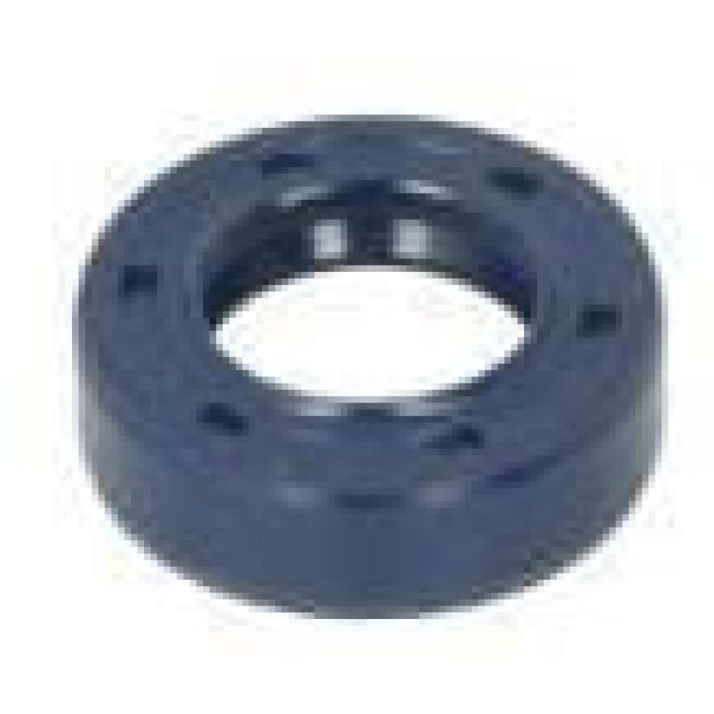 Angled front view with bag zipped and handles upright.