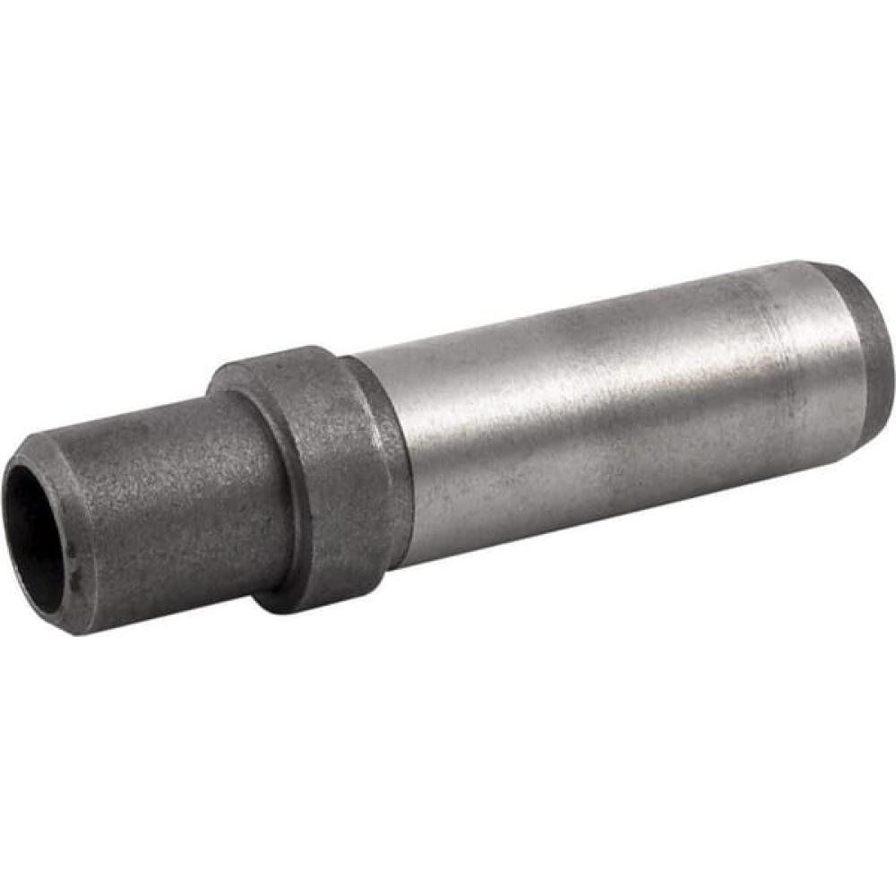 Angled front view with bag zipped and handles upright.