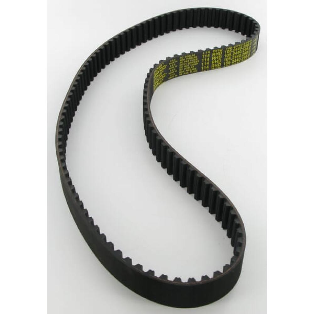 Tandriem 114-T