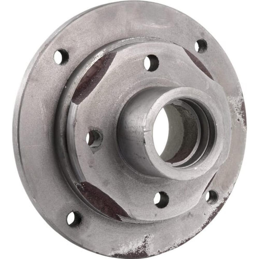 Angled front view with bag zipped and handles upright.