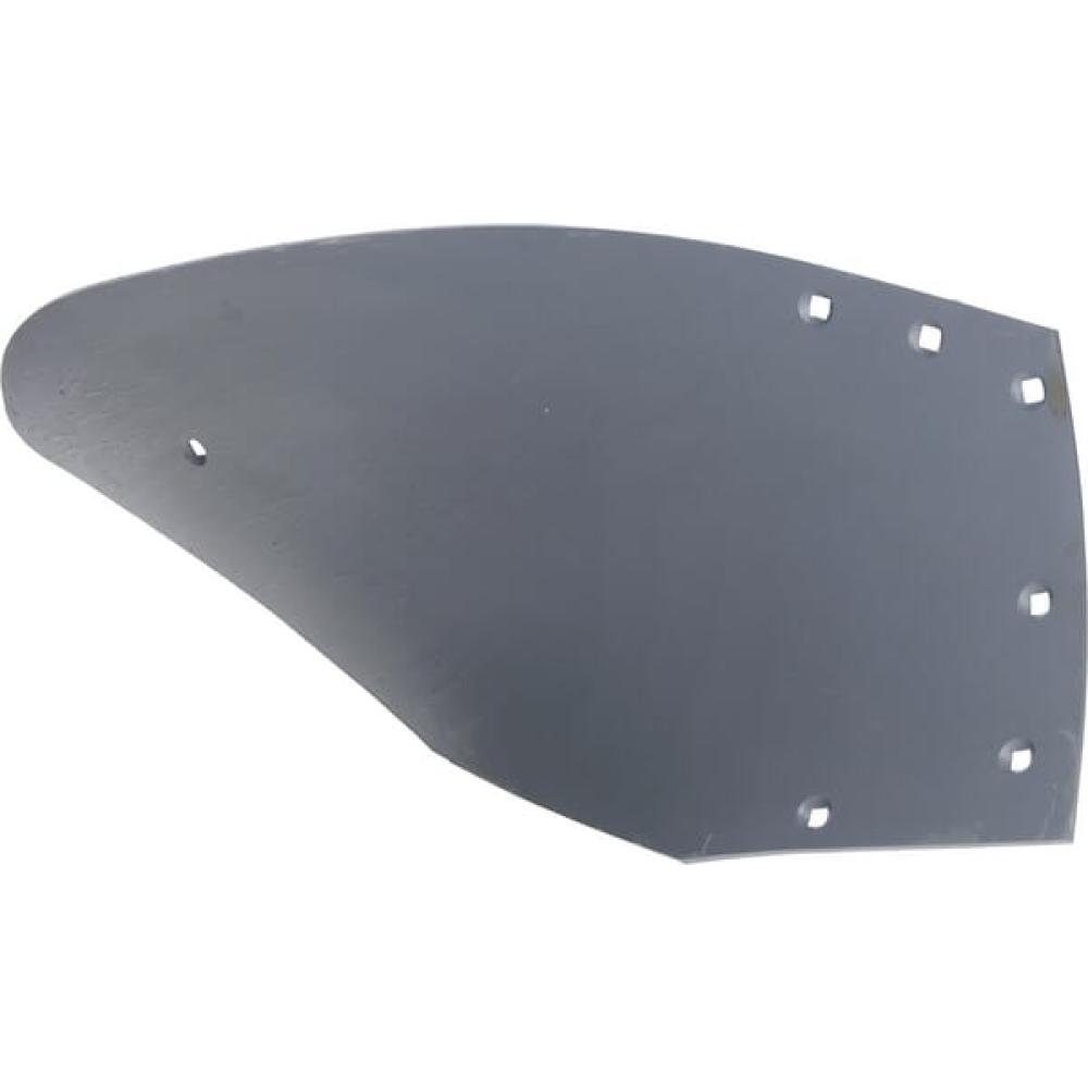 Angled front view with bag zipped and handles upright.