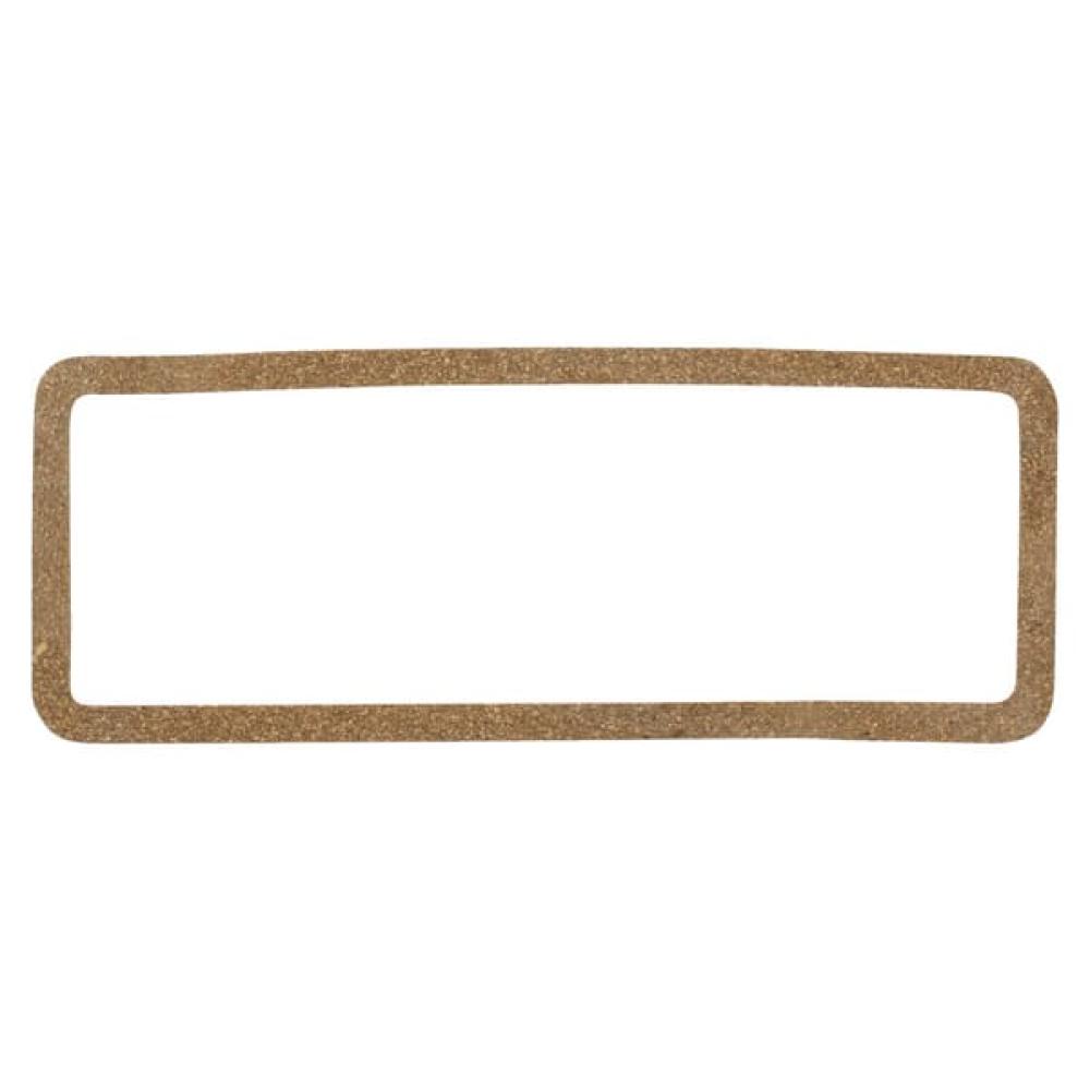 Angled front view with bag zipped and handles upright.