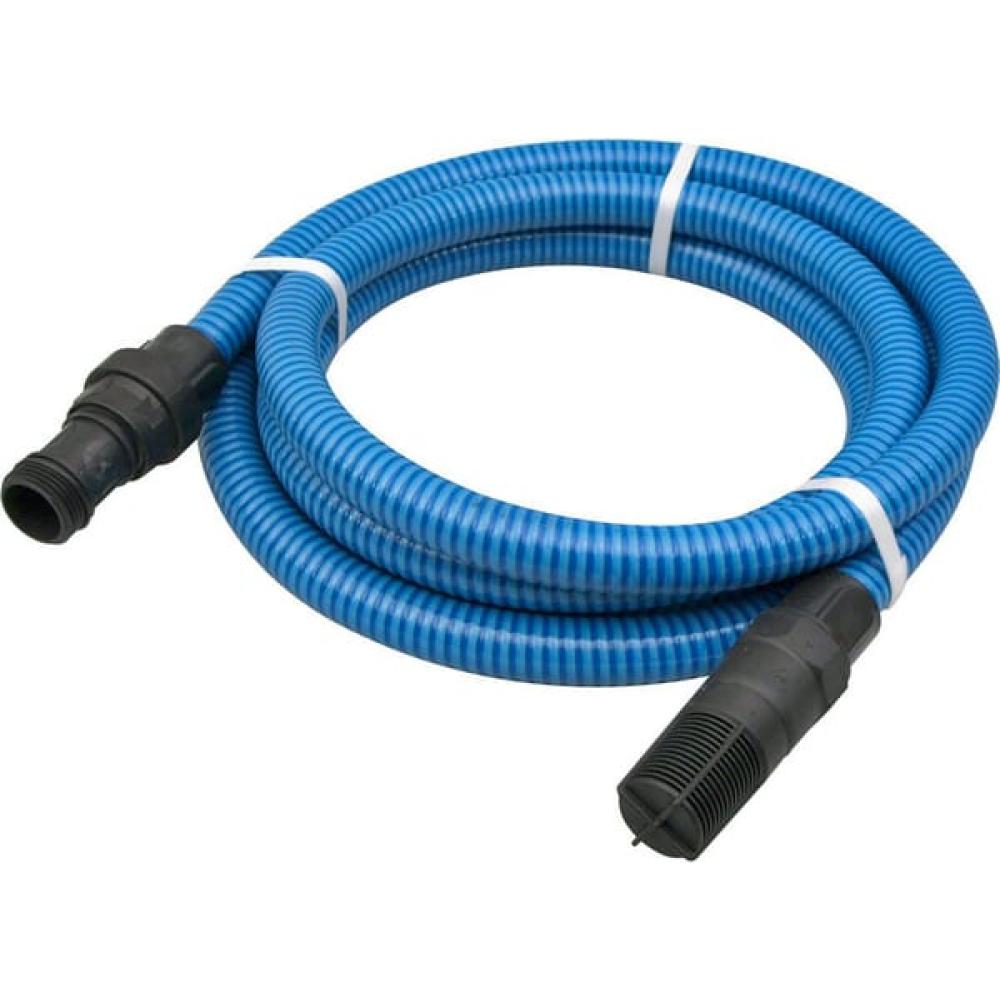 Angled front view with bag zipped and handles upright.