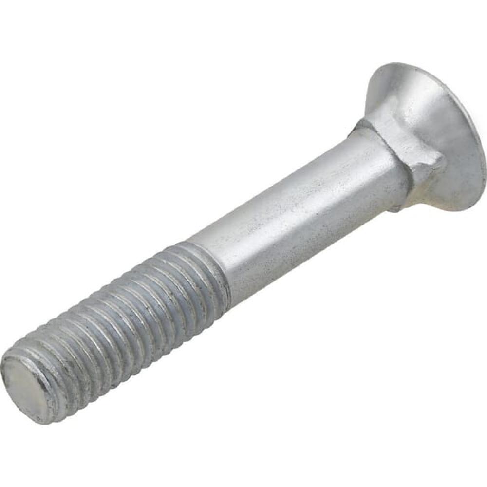 Angled front view with bag zipped and handles upright.