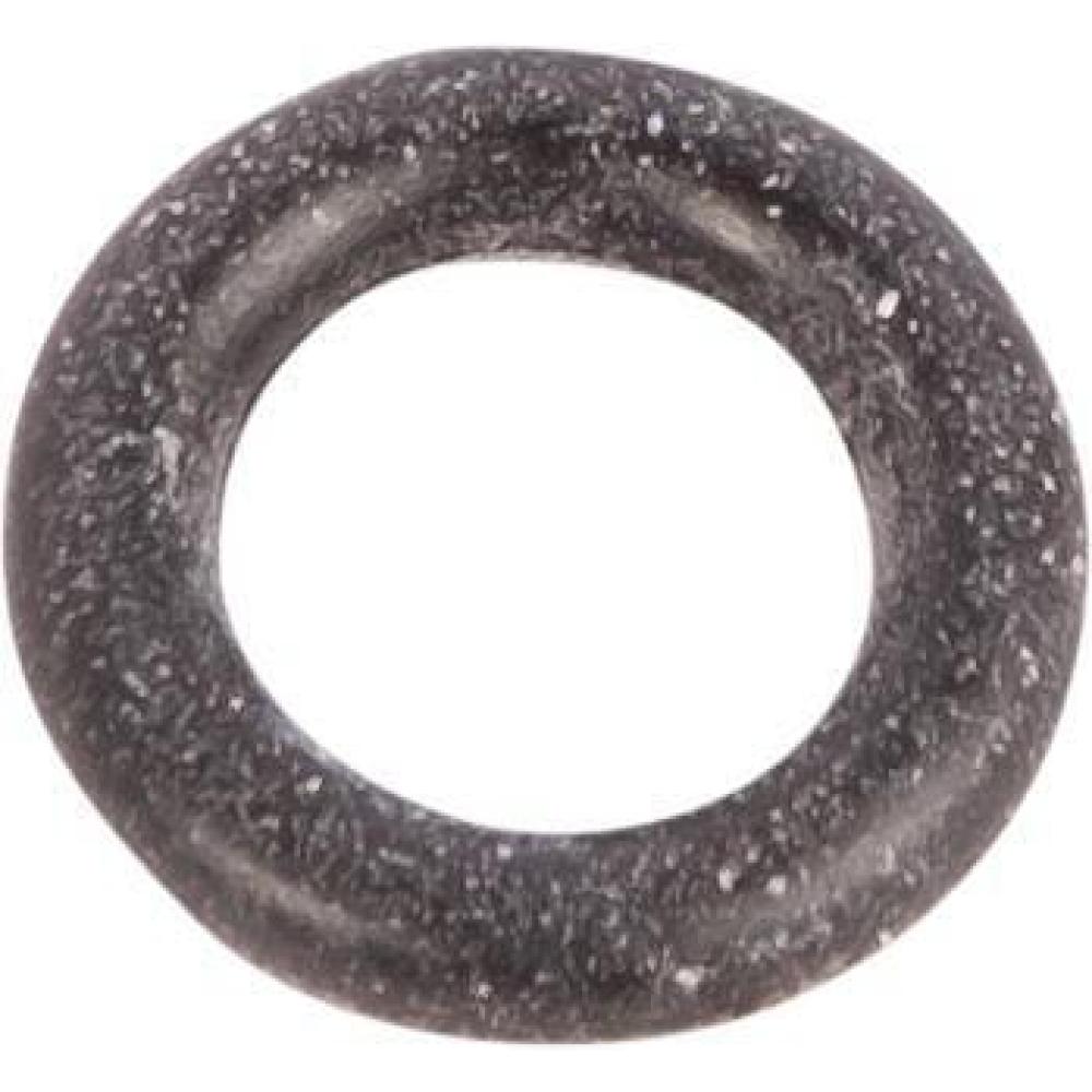 Angled front view with bag zipped and handles upright.