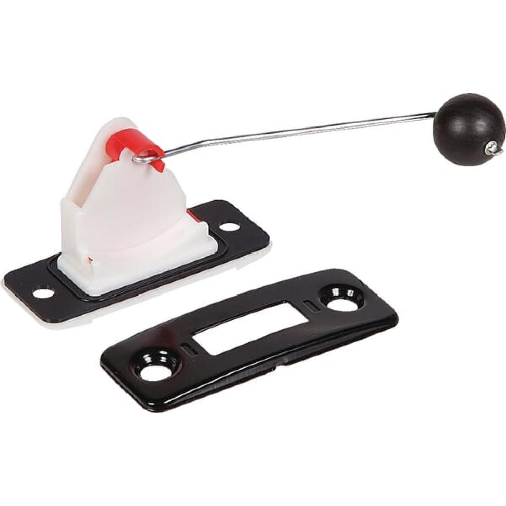 Benzinemeter Honda
