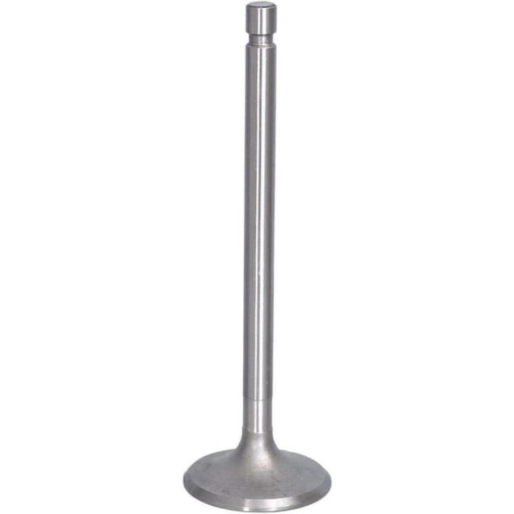 Angled front view with bag zipped and handles upright.