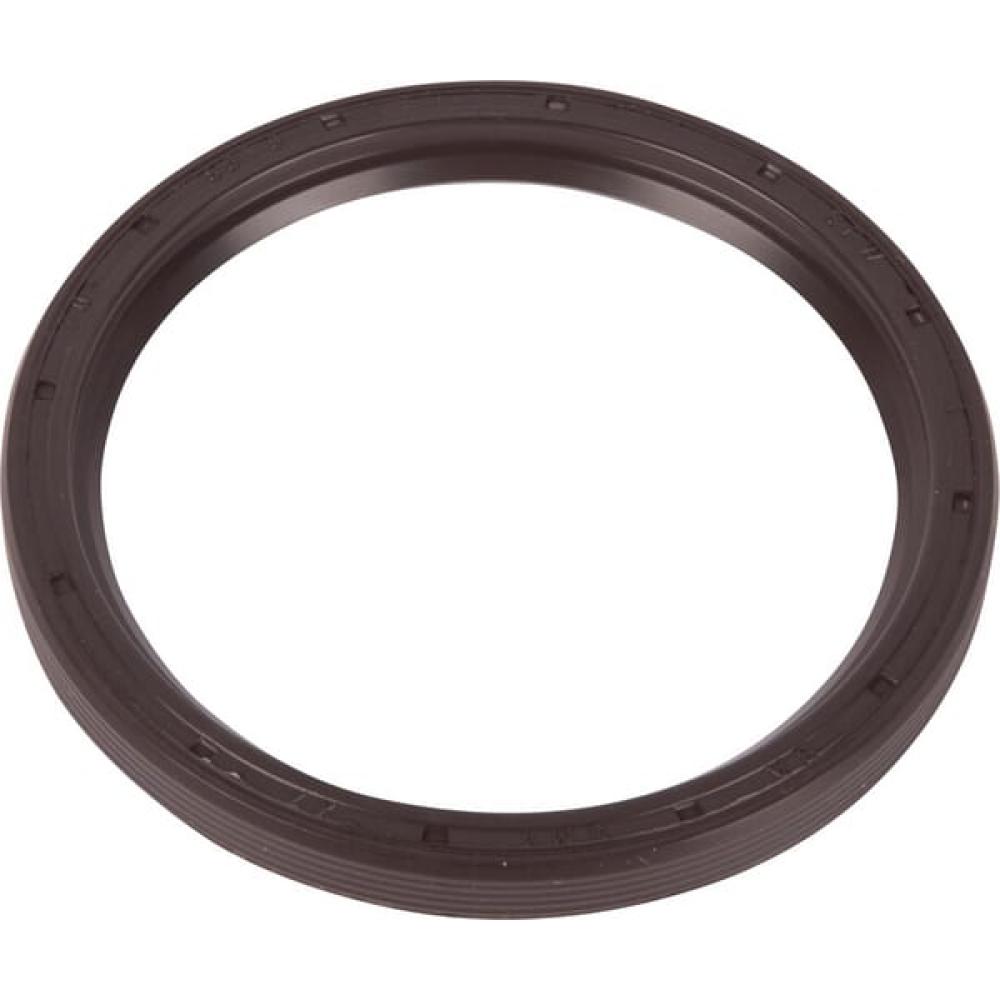 Angled front view with bag zipped and handles upright.