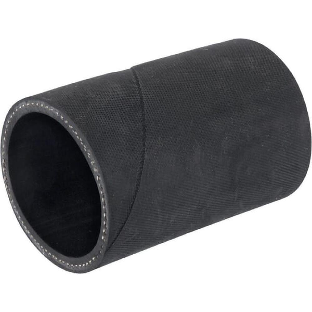 Angled front view with bag zipped and handles upright.