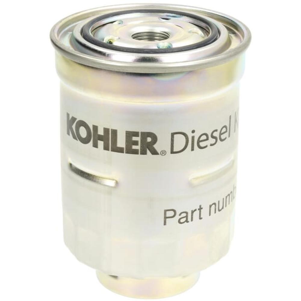 Angled front view with bag zipped and handles upright.