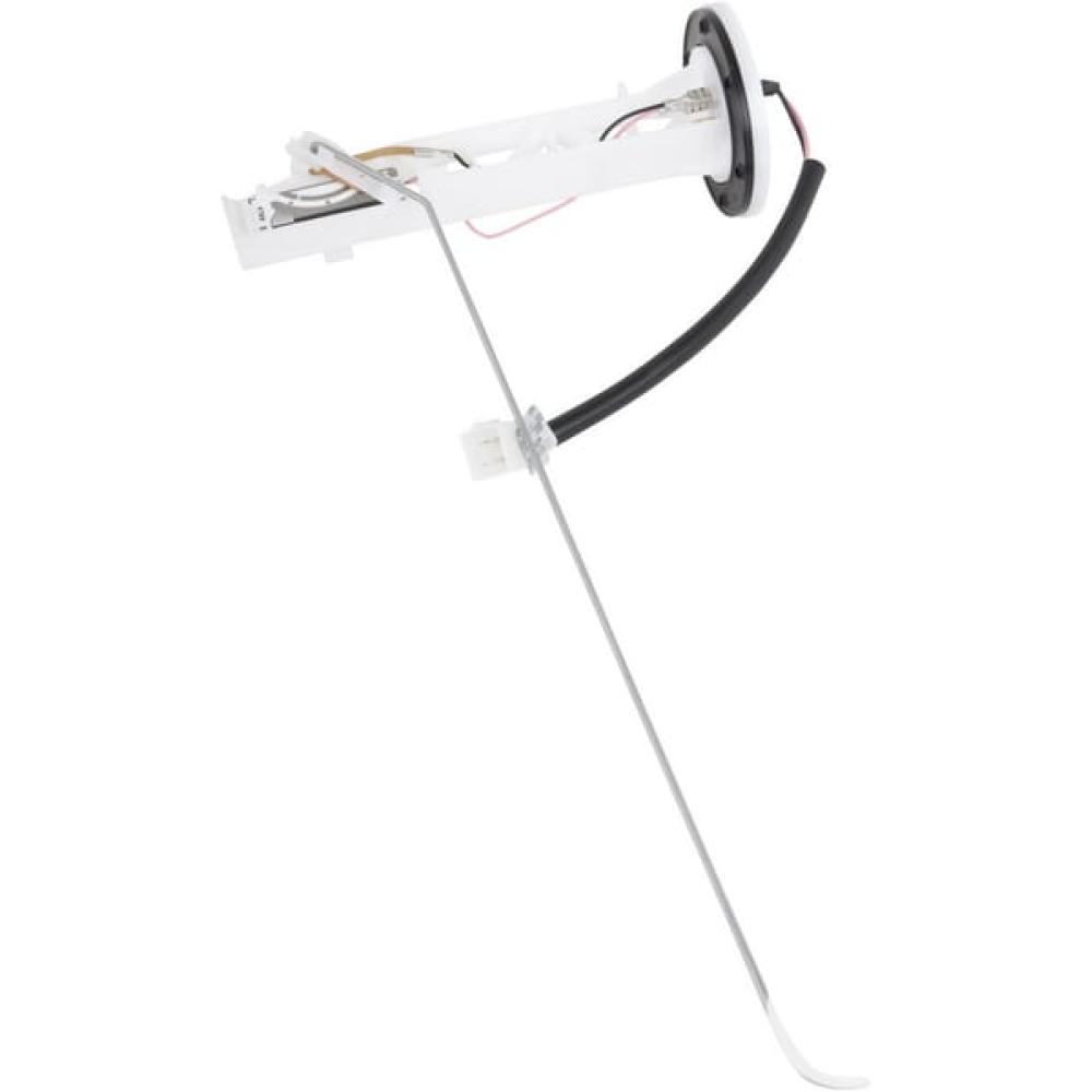 Kraftstoffstandsanzeige