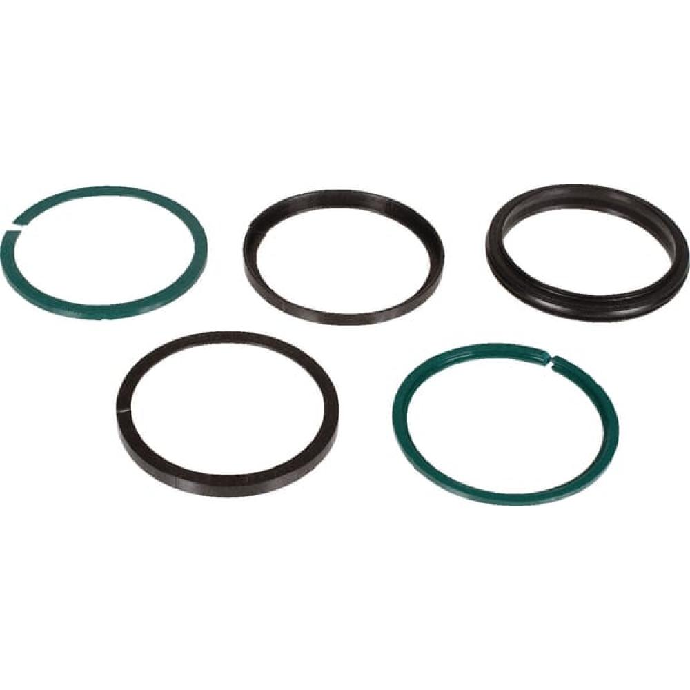 Angled front view with bag zipped and handles upright.