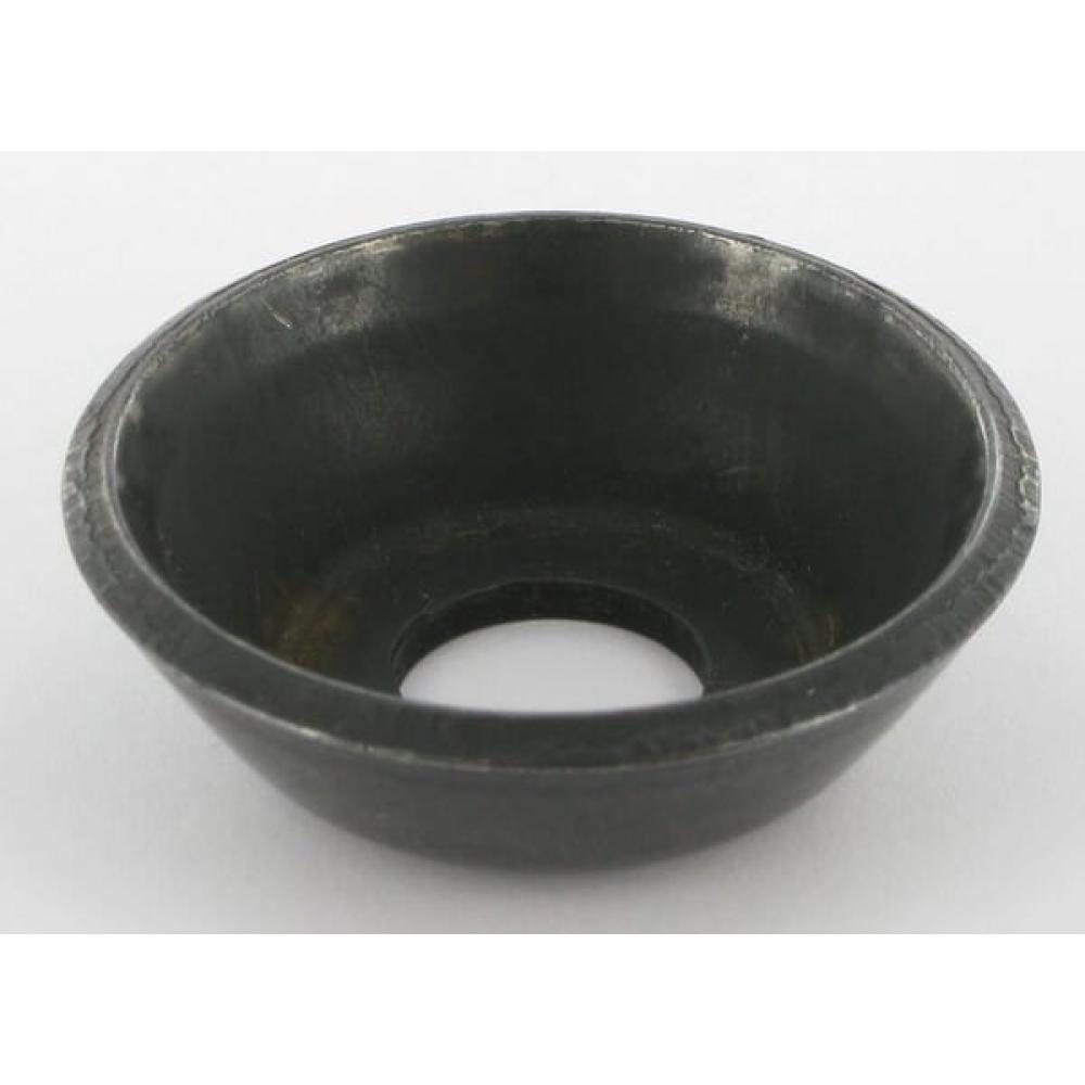 Schutz Messerschraube Sitrex