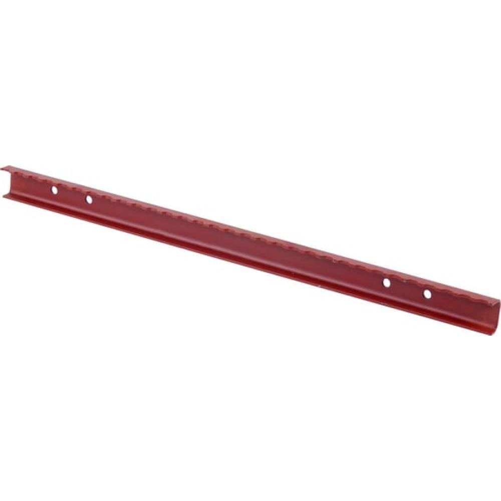 Angled front view with bag zipped and handles upright.