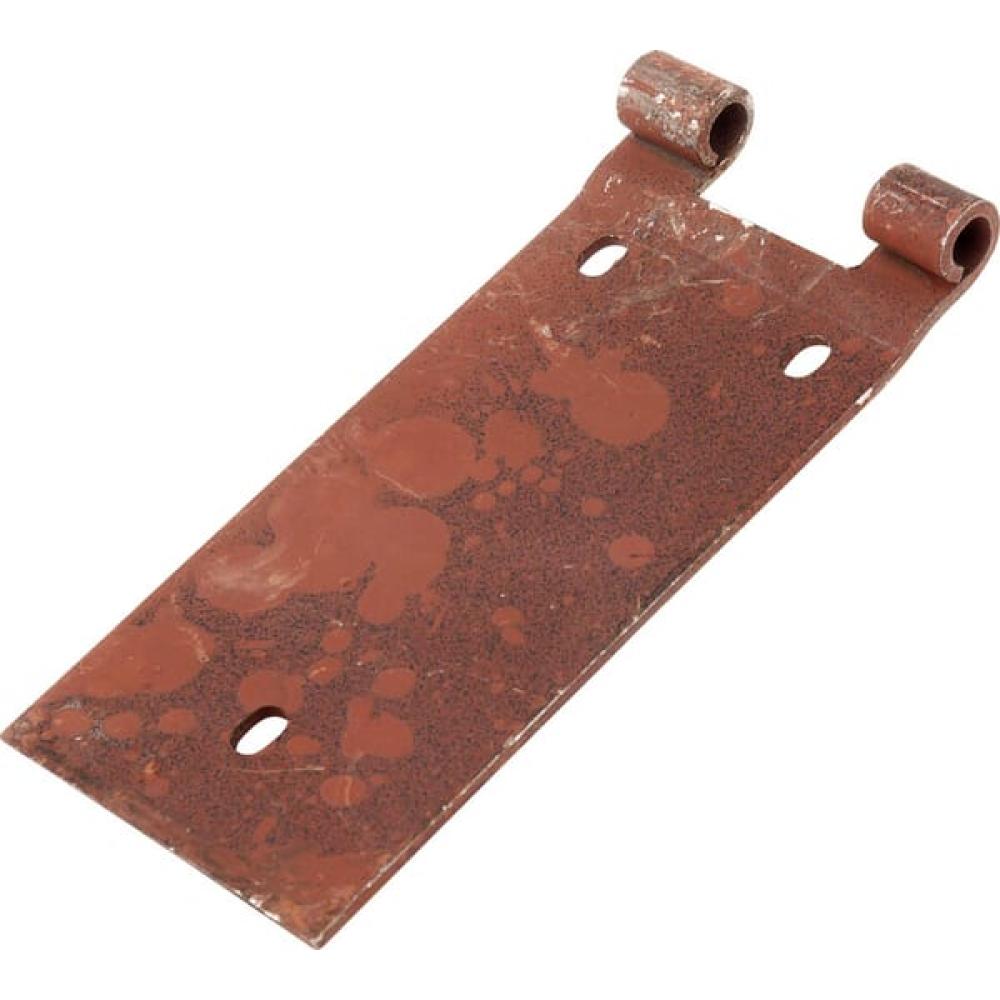 Angled front view with bag zipped and handles upright.