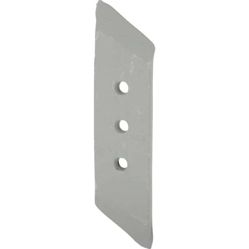 Angled front view with bag zipped and handles upright.