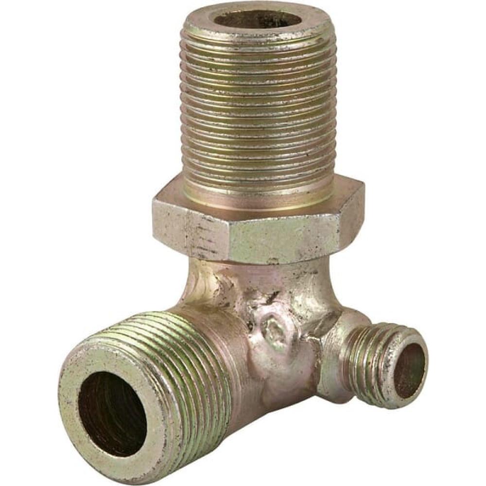 Angled front view with bag zipped and handles upright.