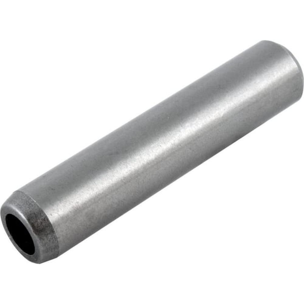 Angled front view with bag zipped and handles upright.