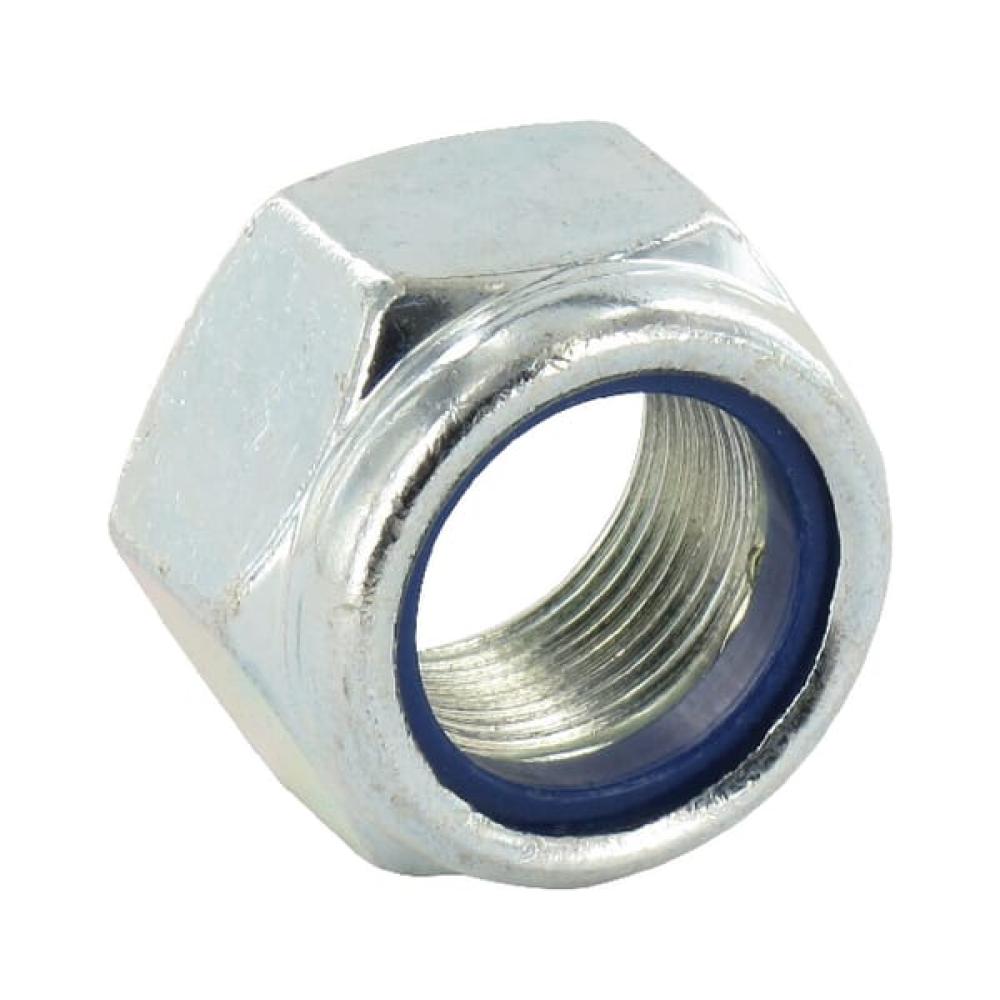 Angled front view with bag zipped and handles upright.