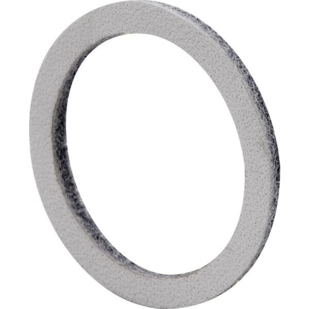 Angled front view with bag zipped and handles upright.