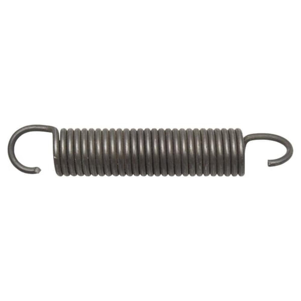 Angled front view with bag zipped and handles upright.