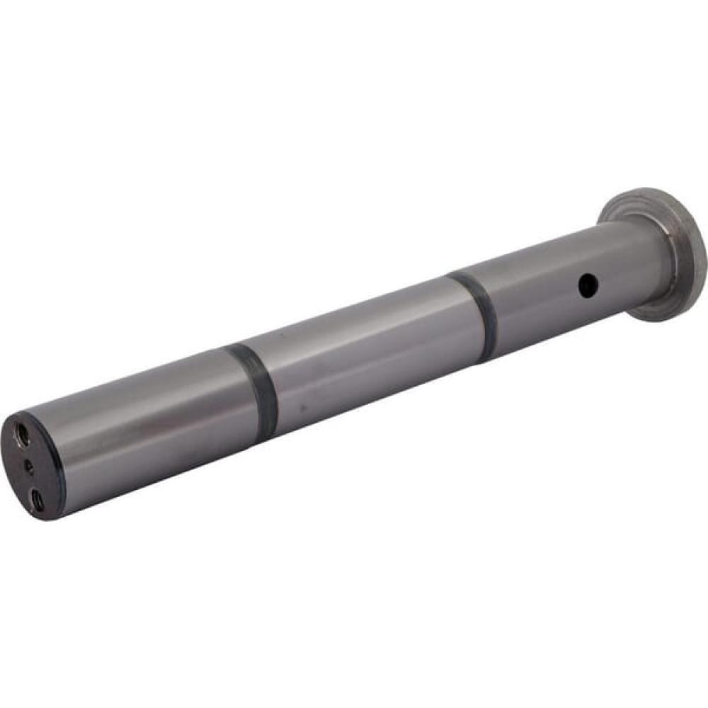 Angled front view with bag zipped and handles upright.