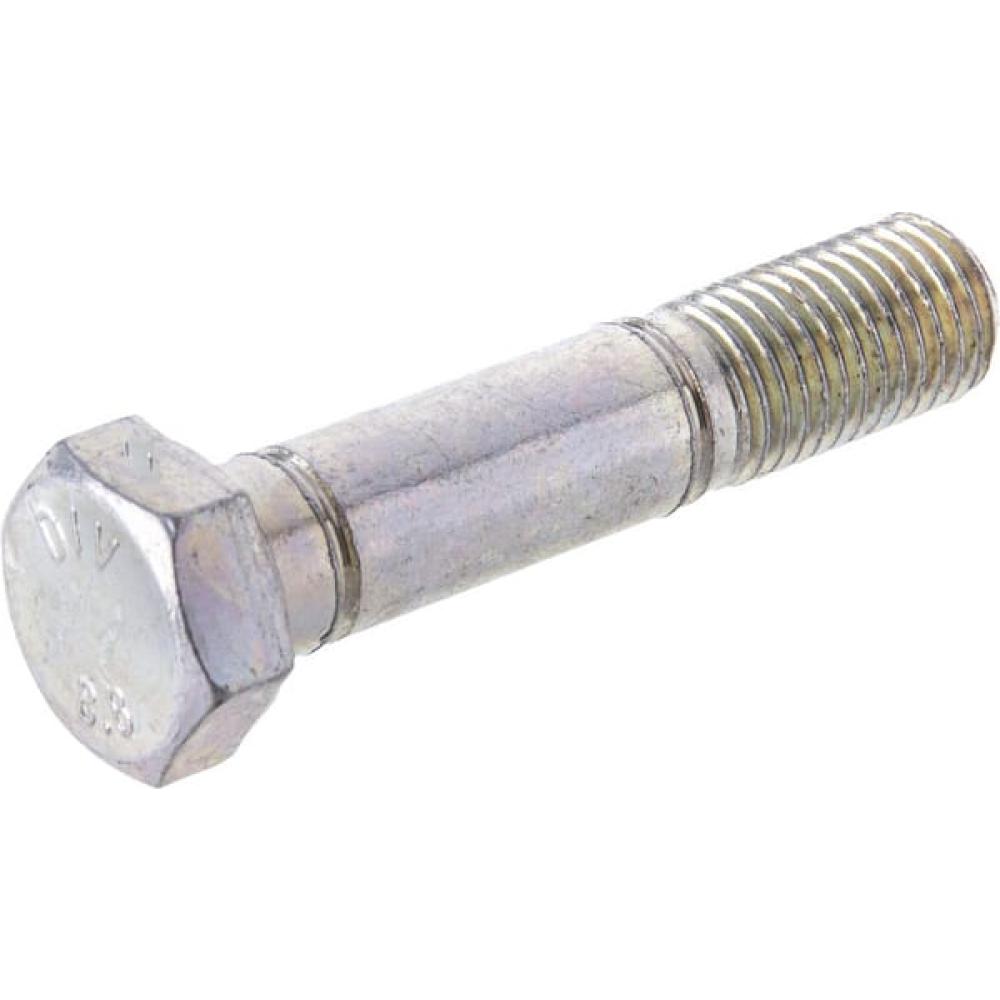 Angled front view with bag zipped and handles upright.