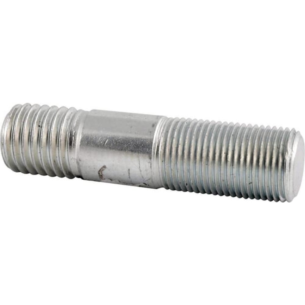 Screw of lower hitch bracket for 3-cylinder, 4-cylinder