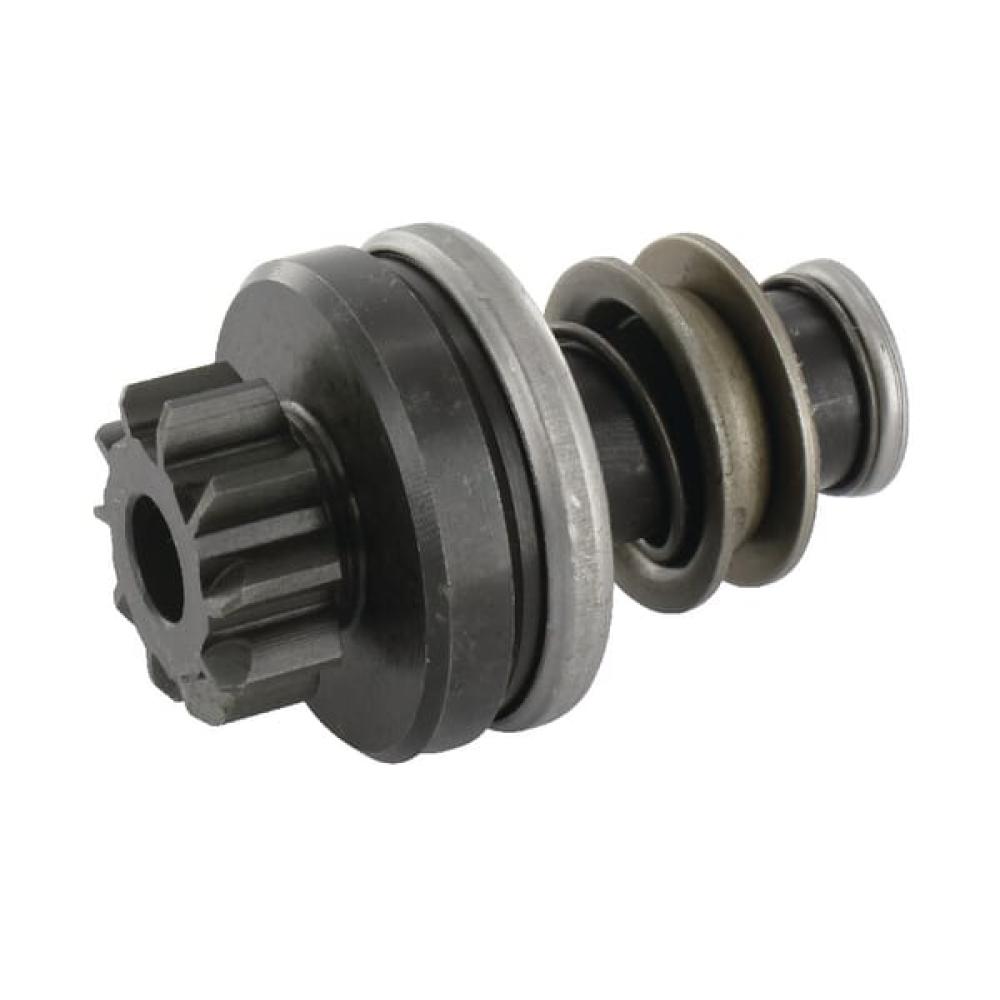 Kupplungssatz des Anlassers