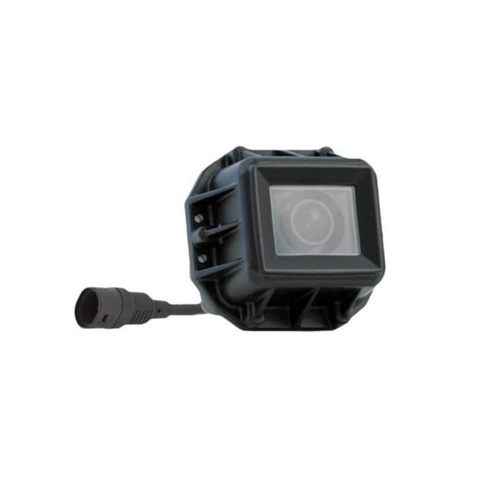 Camera MCC-5024 PAL 70/80° 0,5m