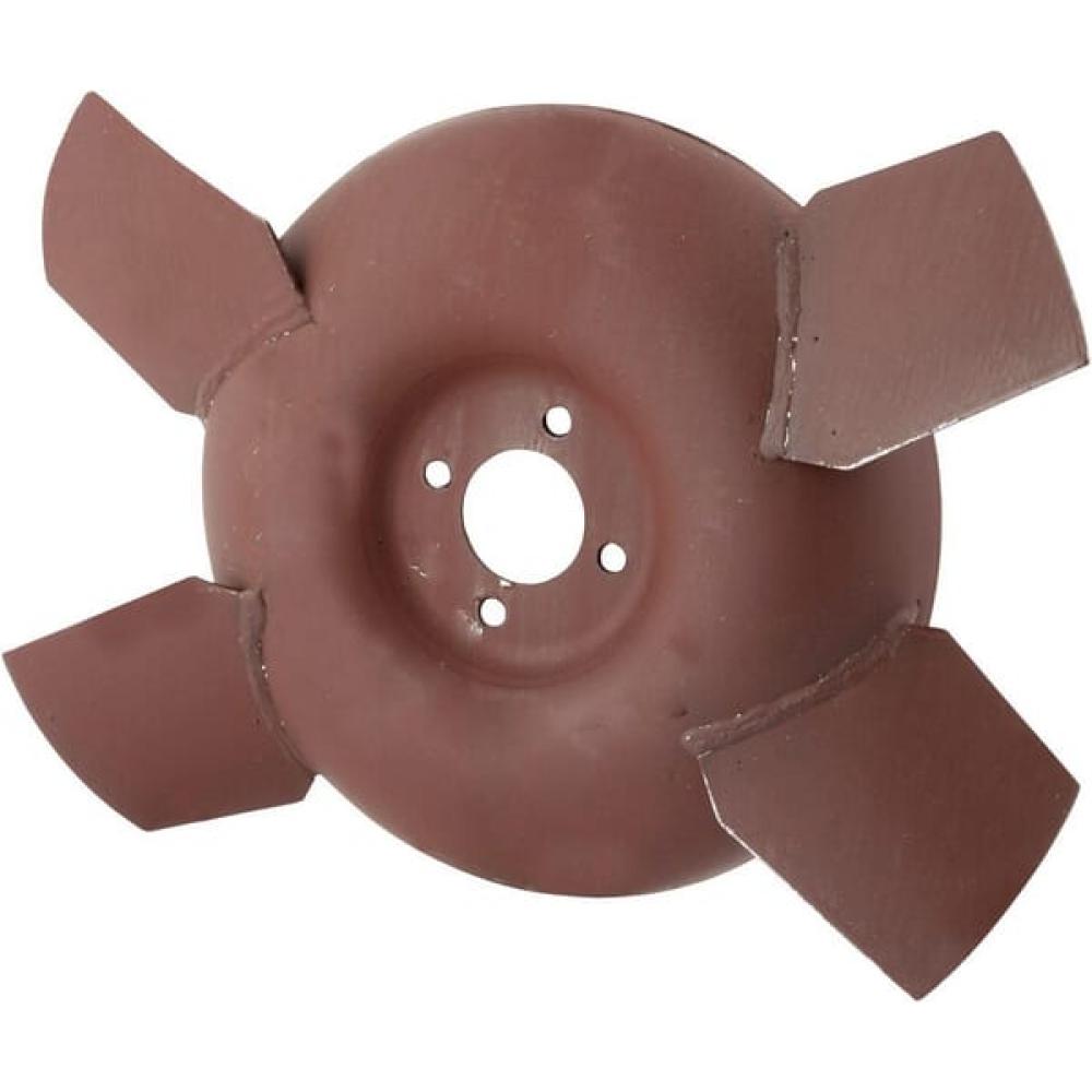 Angled front view with bag zipped and handles upright.