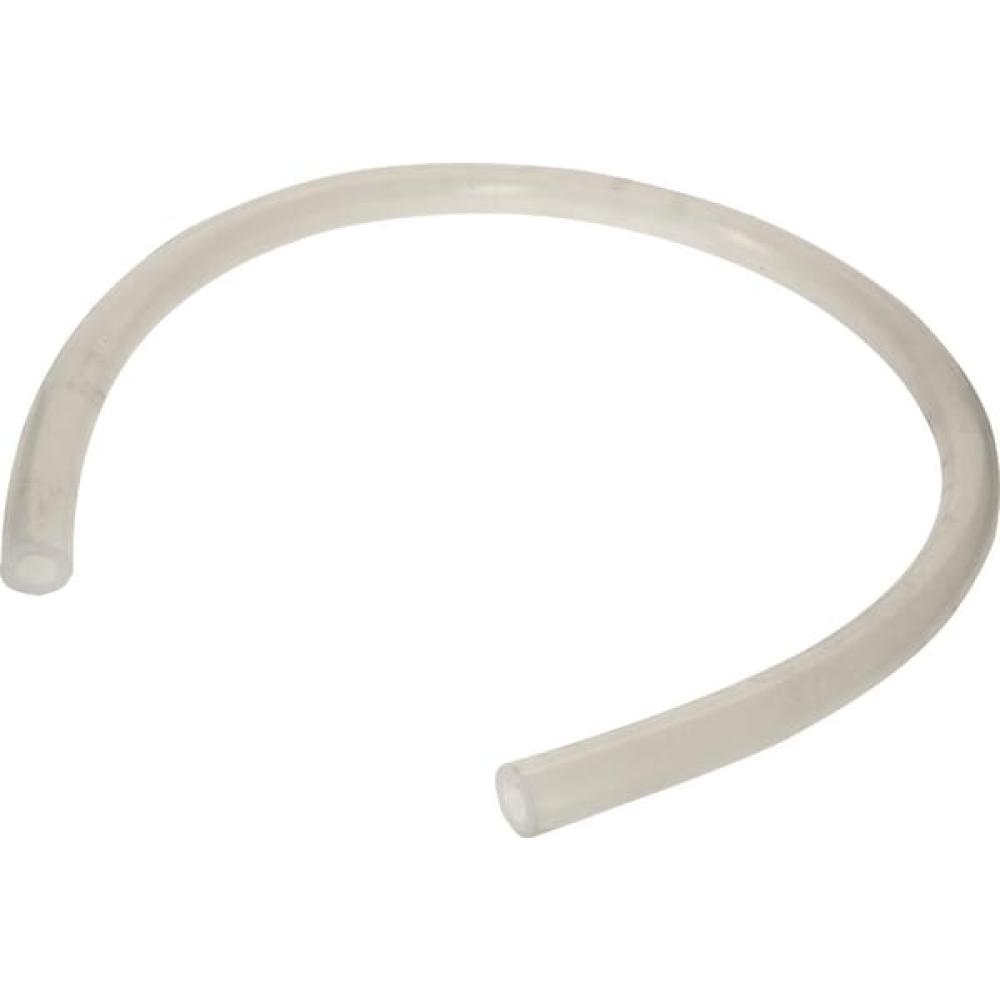 Silicone milk tube, 14 x 24mm
