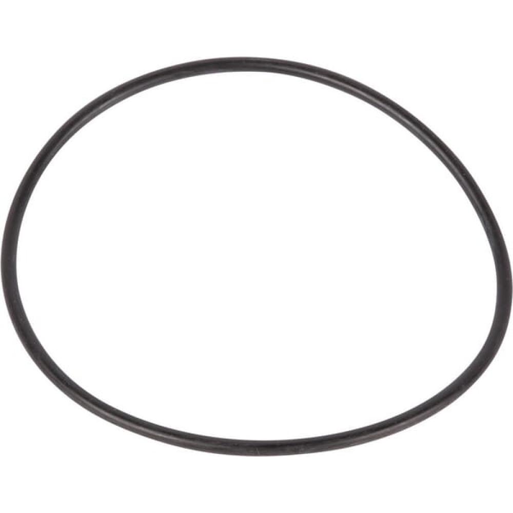 Angled front view with bag zipped and handles upright.