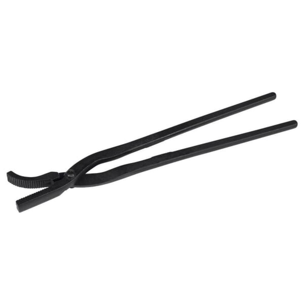 Hoof nail clinch 30cm