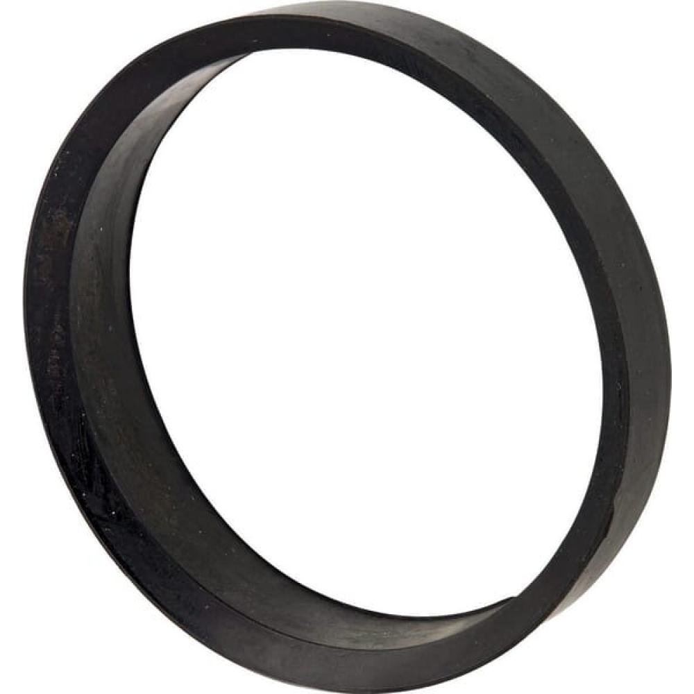 Angled front view with bag zipped and handles upright.