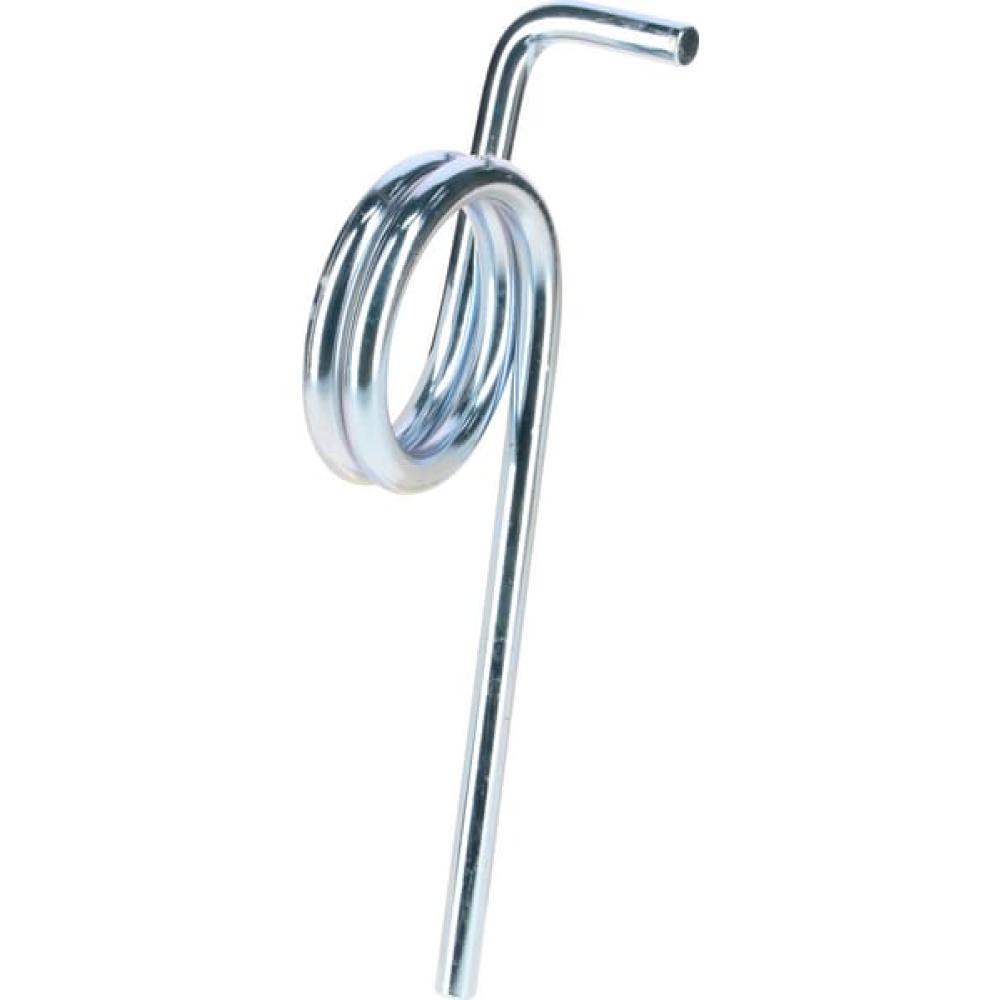 Angled front view with bag zipped and handles upright.