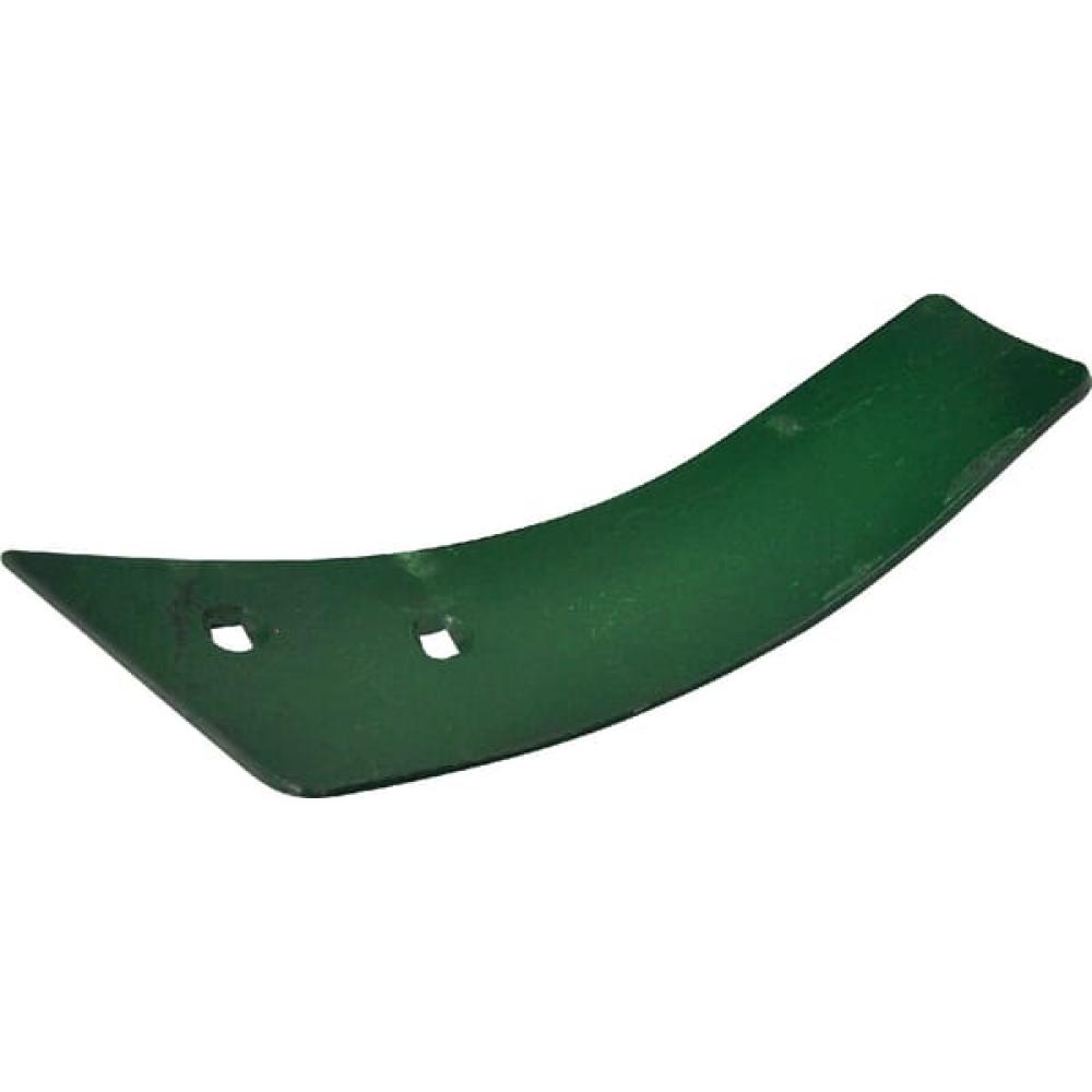 Angled front view with bag zipped and handles upright.