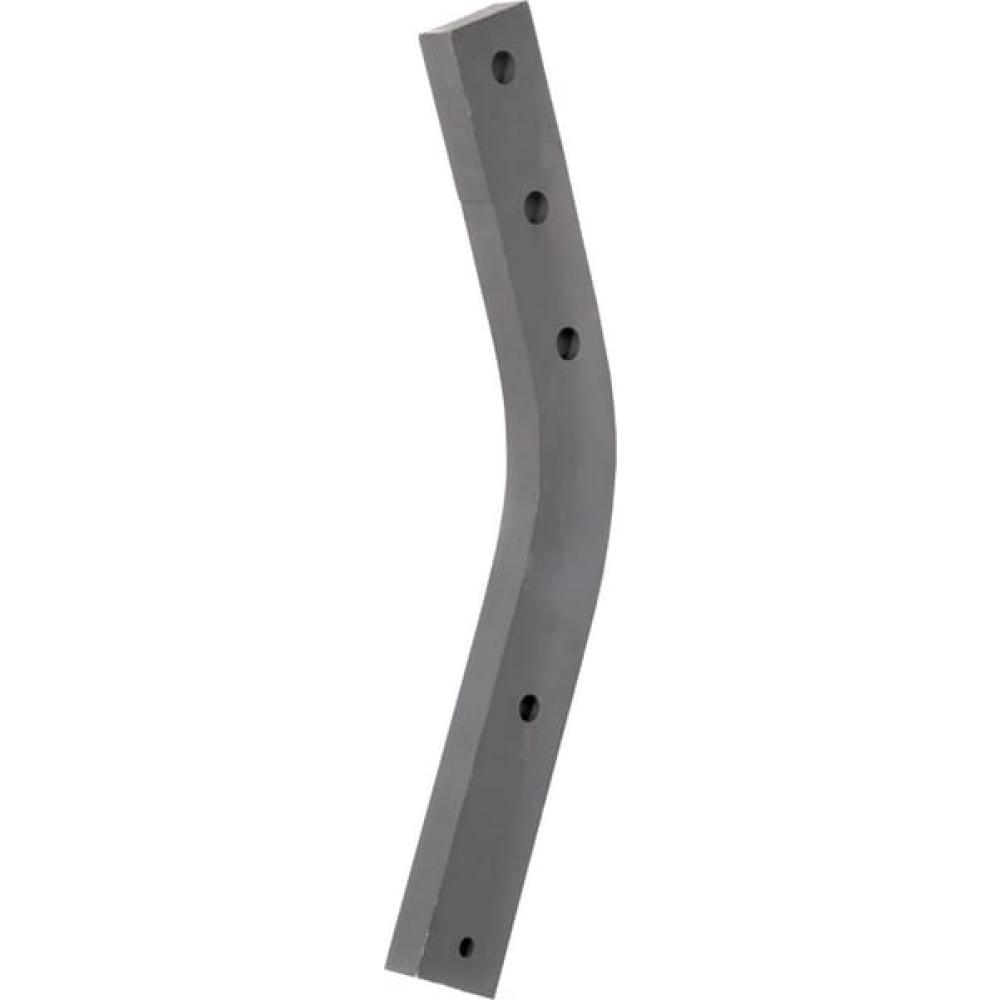 Angled front view with bag zipped and handles upright.