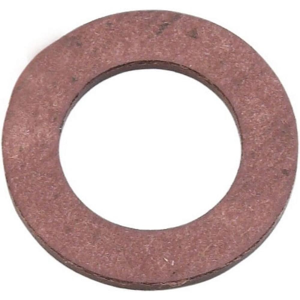 Fiberdichtung, 12 x 20