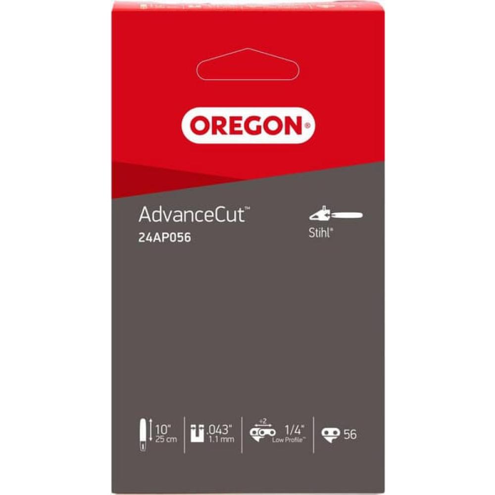 Zaagketting 1/4" - 1,1mm