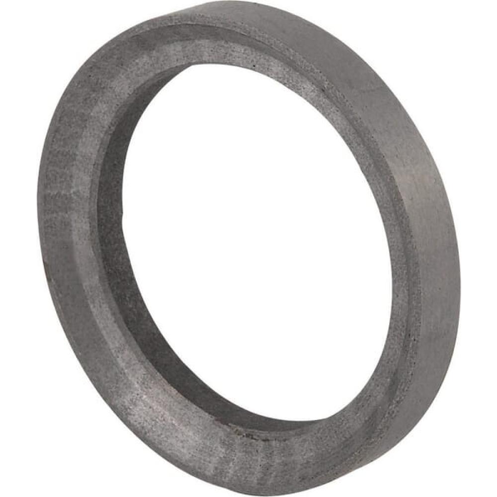 Angled front view with bag zipped and handles upright.