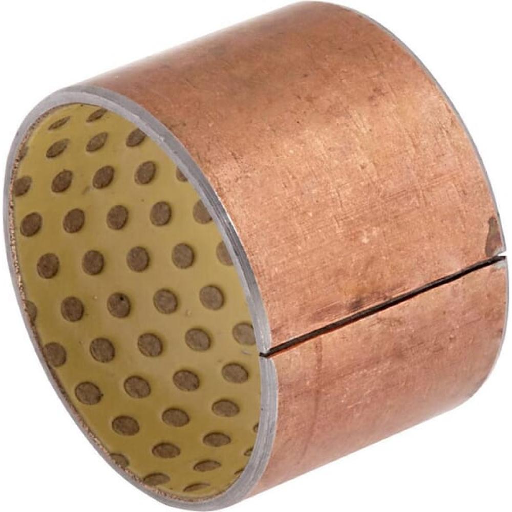 Angled front view with bag zipped and handles upright.