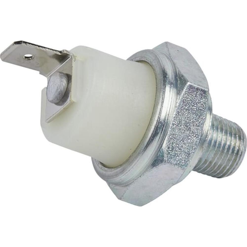 Angled front view with bag zipped and handles upright.