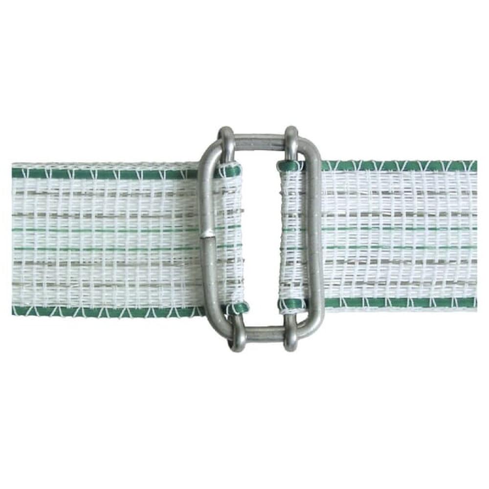 Angled front view with bag zipped and handles upright.