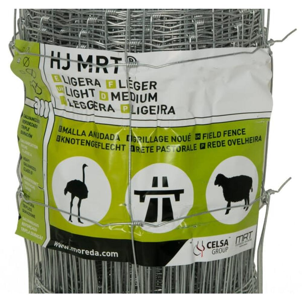 Angled front view with bag zipped and handles upright.