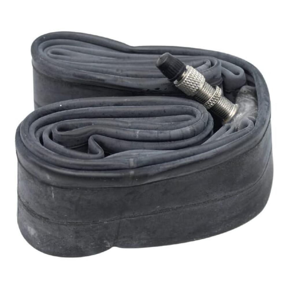Reifenschlauch für Felge Ø 26", 26-1.75V1.09.1 Stanmot