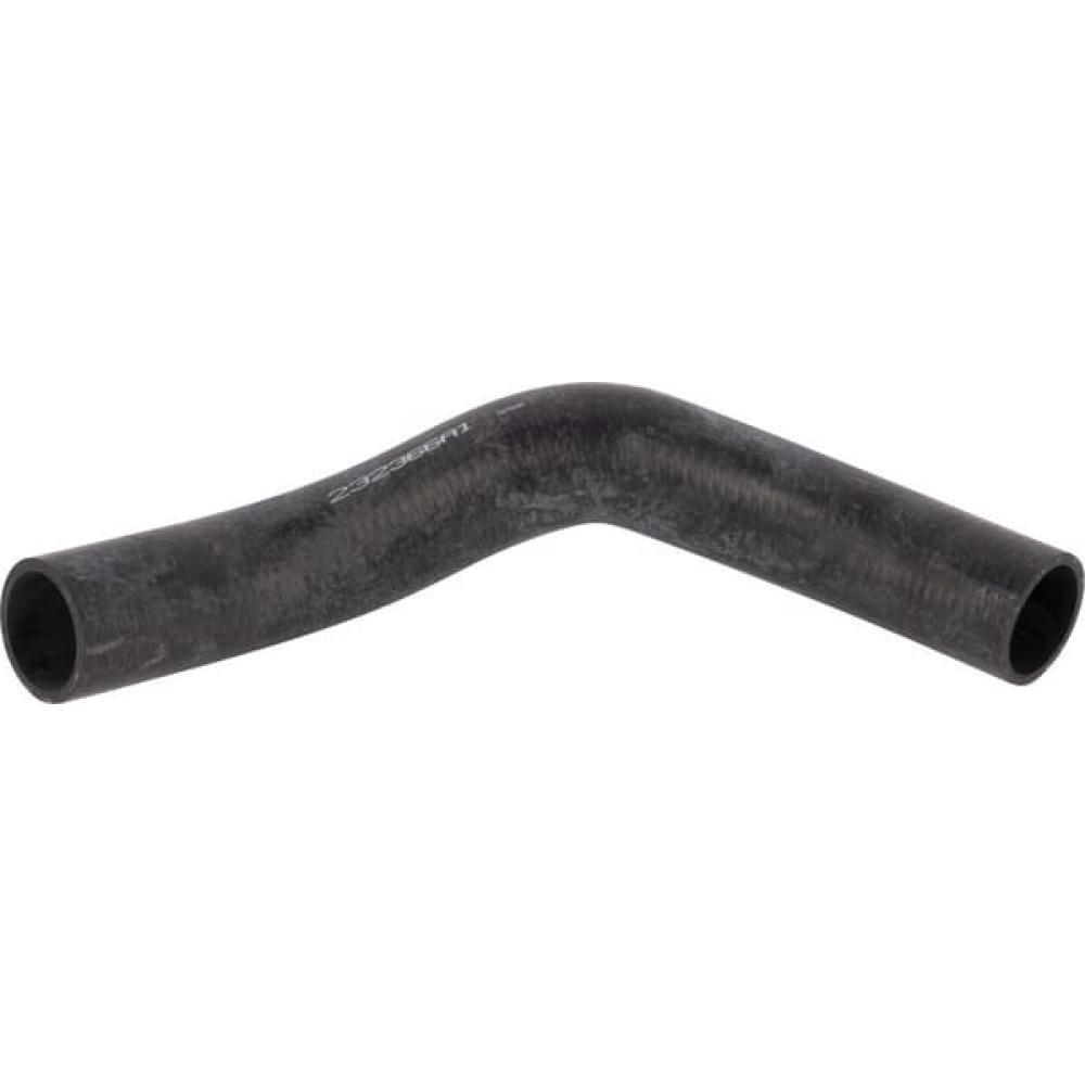 Hose, radiator superior