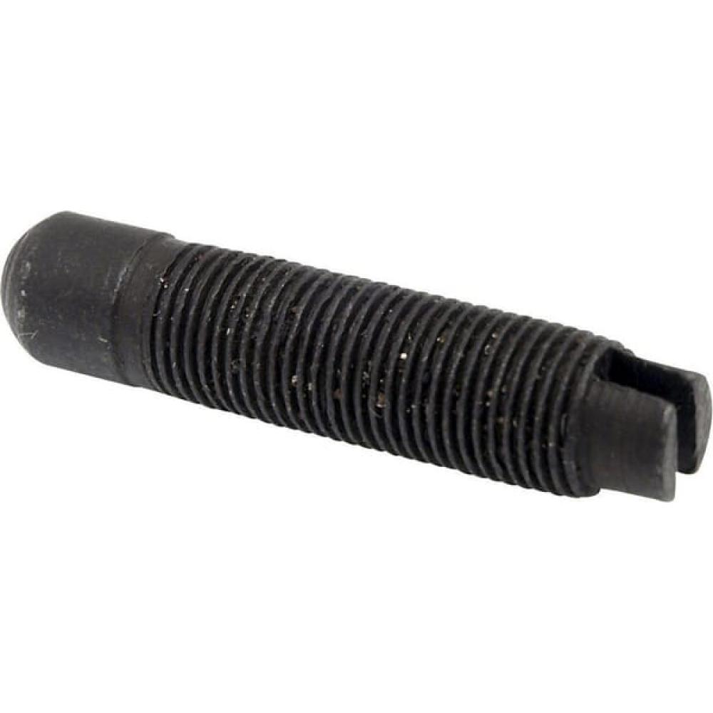 Angled front view with bag zipped and handles upright.